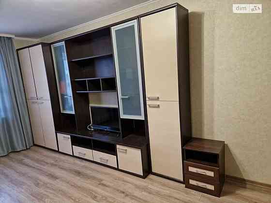 Оренда Квартира 1-кімнатна, 9/9 поверх на Лялі Ратушної Vinnytsya