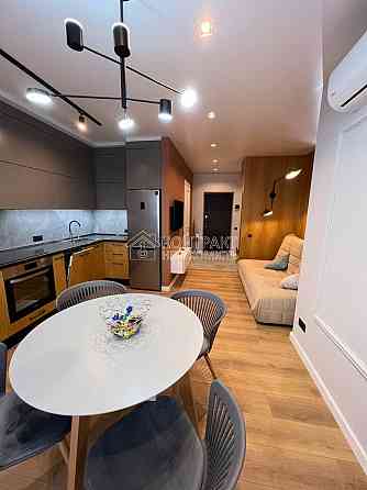 Продаж Квартира 2-кімнатна, 12/16 поверх на вул. Професорська Харків