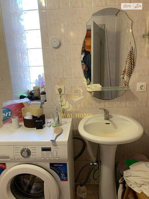 Продаж Будинок 3-кімнатний  - изображение 13