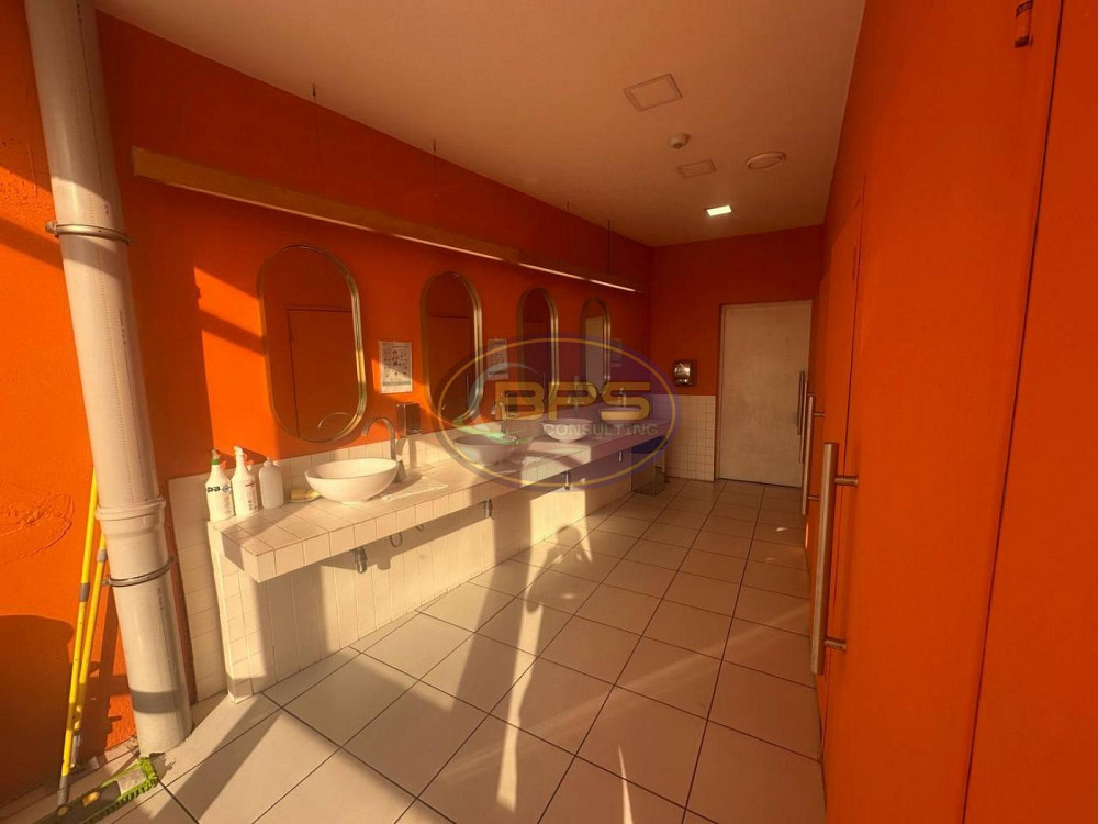 Оренда офісне приміщення на вул. Маразліївська поверх - 4/4 Odessa - photo 19