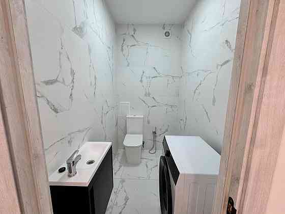 Продаж Квартира 3-кімнатна, 11/13 поверх на вул. Княгинин Івано-Франківськ