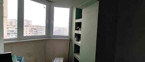 Продам 4-комнатную квартиру 90 м² на Таирова, ул. Ак. Королева Одеса