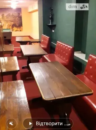 Оренда торгове приміщення на Стельмаха поверх - 1 Вінниця