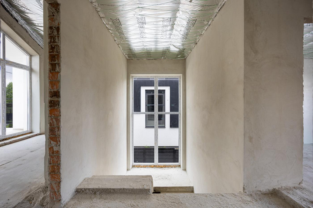 Продаж Квартира  - photo 10