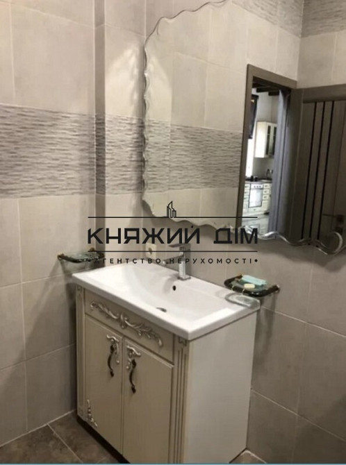 Оренда Будинок на вул. Центральная Киев - изображение 14