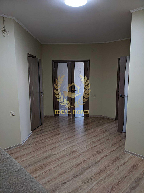 Продаж Квартира 1-кімнатна, 7/16 поверх на Гетмана Кирилла Разумовского ул., 19 Київ - фото 7