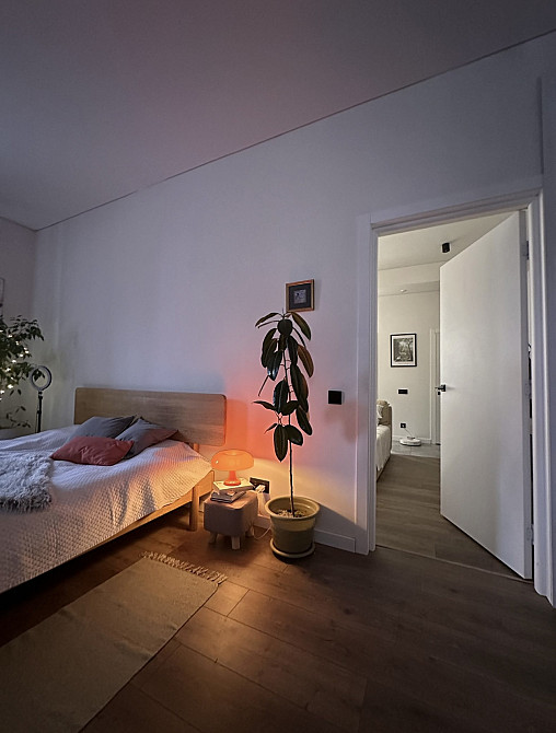 Продаж 2к Квартира 50 кв.м Михайлівська Zhytomyr - photo 4