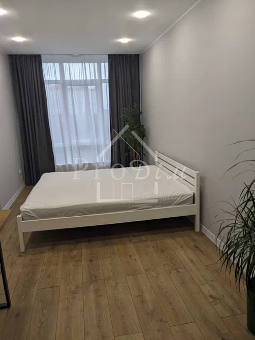 Оренда Квартира 1-кімнатна, 3/10 поверх на Боголюбова, 13в  - фото 6