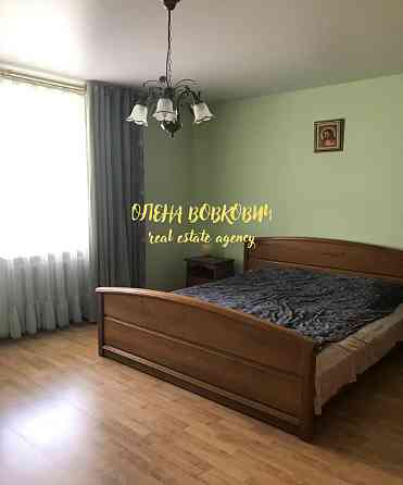 Продаж будинку 2 поверхи Крихівці
