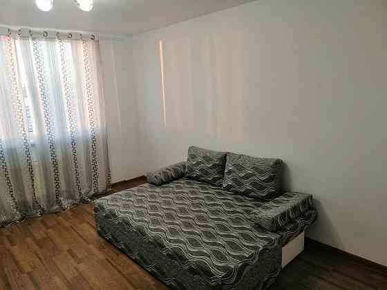 Оренда Квартира 1-кімнатна, 22/26 поверх на Соломії Крушельницької, 13 Київ