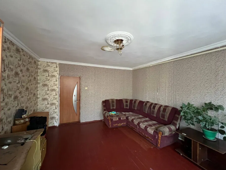 Продаж Будинок 4-кімнатний на переулок 11-й Черноморский, 18 Одесса - изображение 6