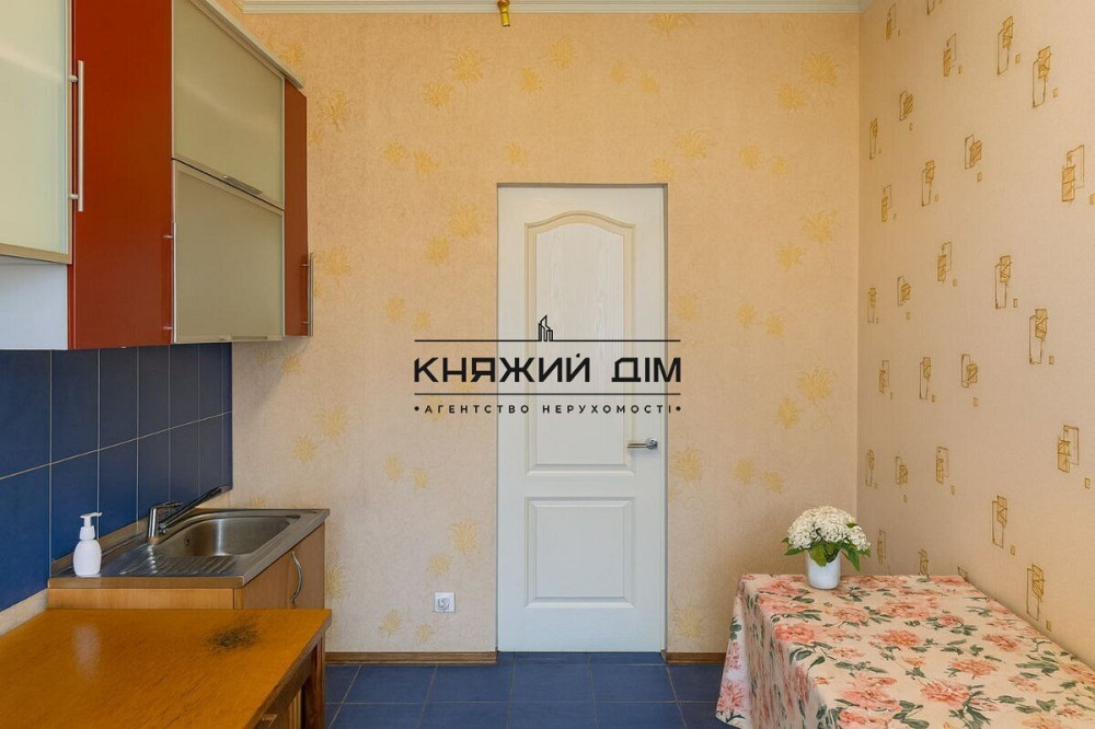 Без комісії! Продаж 2-кімнатної роздільної квартири в м. Бровари, код 21146997 Бровары - изображение 12