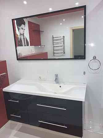 Оренда Квартира 1-кімнатна, 11/25 поверх на Олени Пчілки, 6 Київ