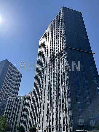 Продаж Будинок 2-кімнатний на Заболотного Академіка вул., 1 Kiev