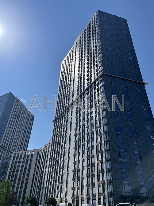 Продаж Будинок 2-кімнатний на Заболотного Академіка вул., 1 Київ - фото 1