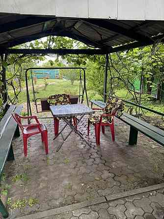 Продаж Будинок 3-кімнатний Караван (м Люботин район)