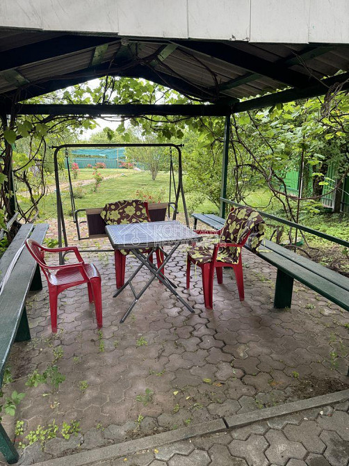 Продаж Будинок 3-кімнатний Караван (м Люботин район) - фото 3