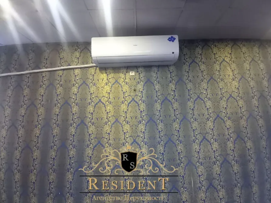 Здається Приміщення вільного призначення площа 205 кв.м  Дніпро  Дніпро - фото 13