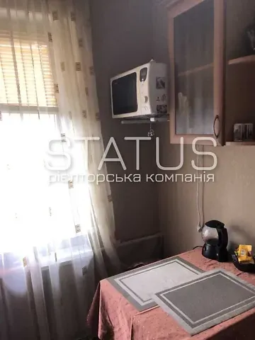 Продаж 3к Квартира 61.4 кв.м Київське шосе 82 Полтава - фото 9