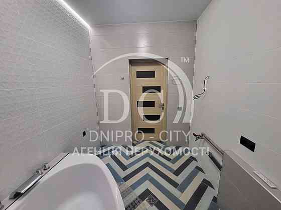 Продаж Будинок на Ингульская Дніпро