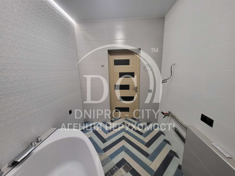 Продаж Будинок на Ингульская Dnipro - photo 2