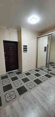 Оренда Квартира 1-кімнатна, 22/25 поверх на ул. Михаила Драгоманова, 2 Kiev