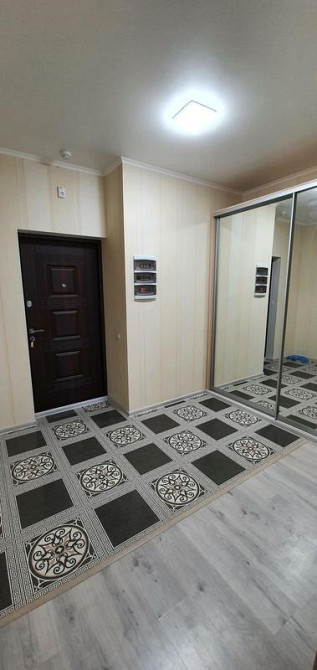 Оренда Квартира 1-кімнатна, 22/25 поверх на ул. Михаила Драгоманова, 2 Kiev - photo 5