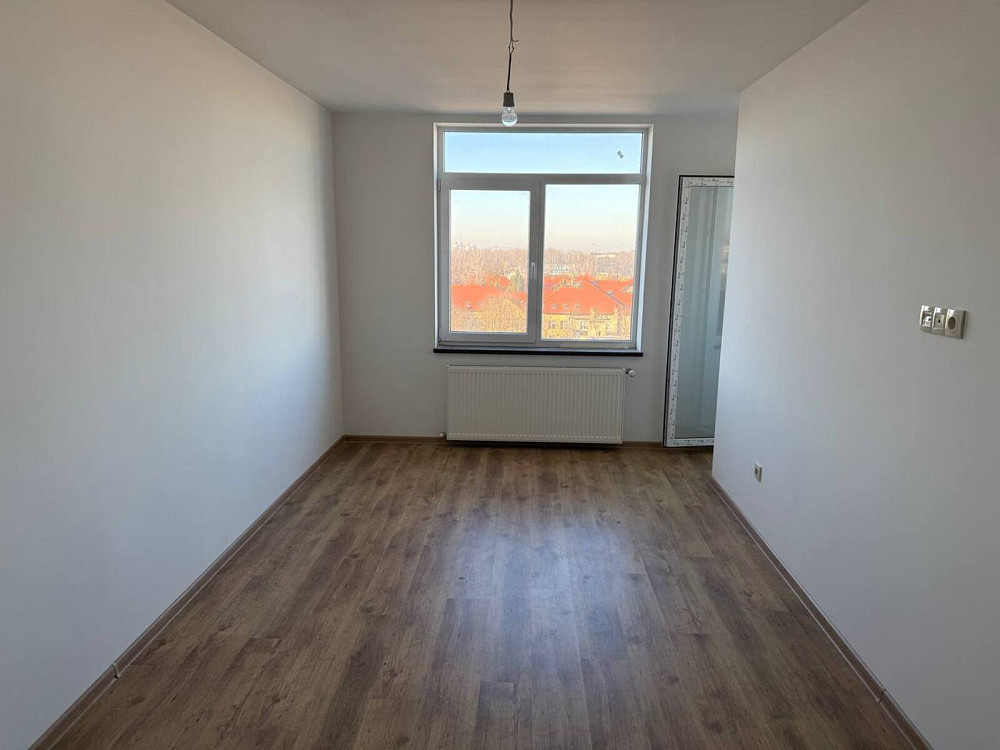 Продається двокімнатна квартира із кухнею стідією у новобудові, район Бам. Тернопіль - фото 9