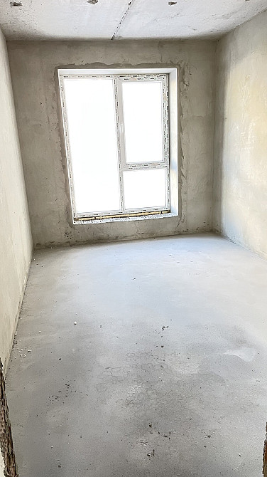 Продаж Квартира 3-кімнатна, 5/10 поверх на вул. Горбачевського Ivano-Frankivs'k - photo 20