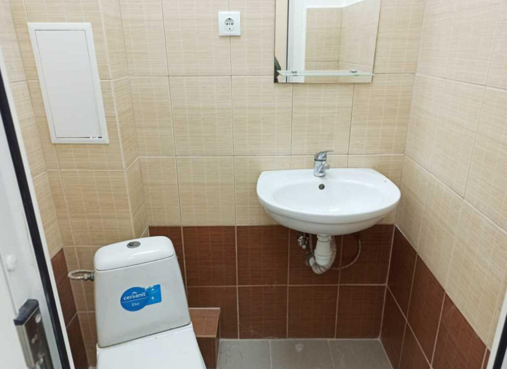 Оренда приміщення вільного призначення на Микулинецька вул., 3А поверх - 9/10 Тернополь - изображение 7