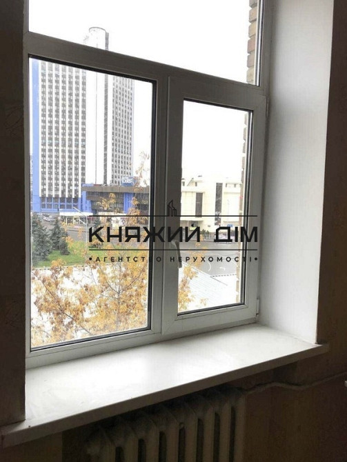 Оренда офісне приміщення на вул. Чернігівська поверх - 4/4 Kiev - photo 3