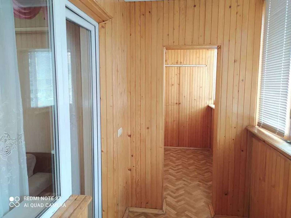 Оренда Квартира 2-кімнатна, 11/16 поверх на ул. Александра Мишуги, 3 Київ - фото 4