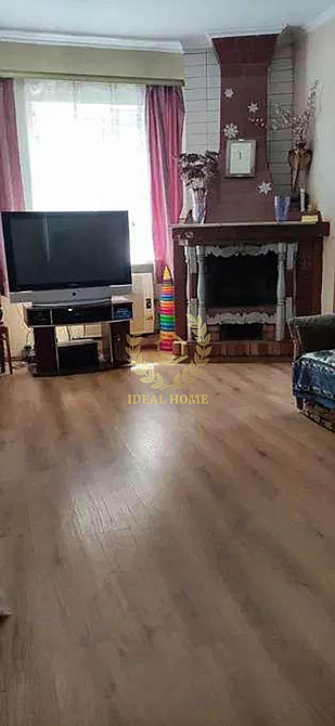 Продам гарний дачний будинок в Пороскотене. Пороскотень - фото 12