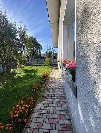 Продаж Будинок на Вул. Центральна, 55 Марковцы