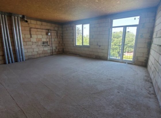 Однокомнатная квартира на Черемушках, улица Маршала Малиновского Одесса