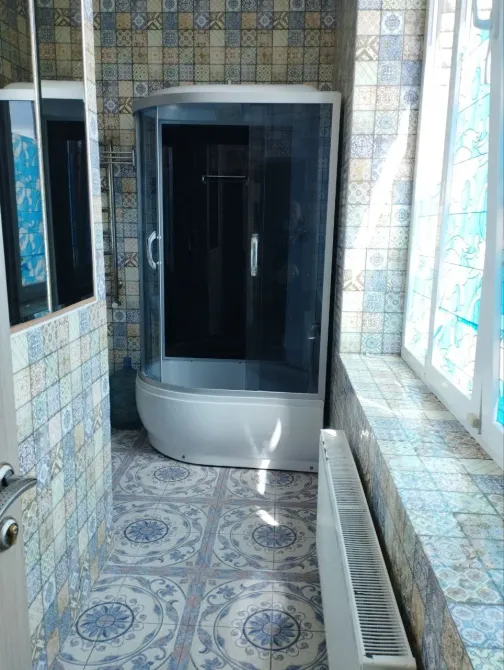 For sale 3-storey House with land 10 ares 790 sq.m 7+ rooms at фонтанКа Odessa - photo 12