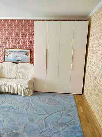 Оренда Квартира 2-кімнатна, 6/10 поверх на пр. Григоренка, 3в Kiev