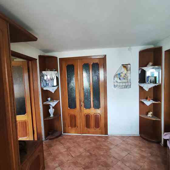 Продам дом в Одессе Одеса