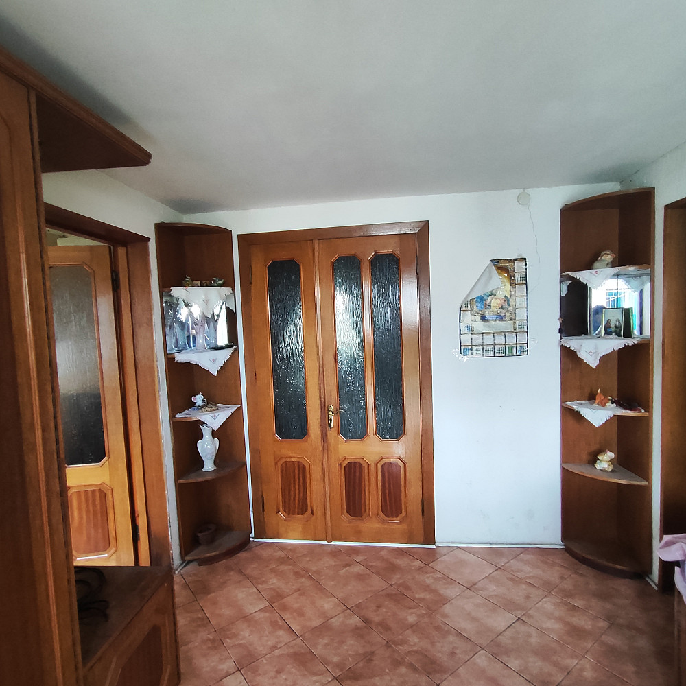 Продам дом в Одессе Одеса - фото 2