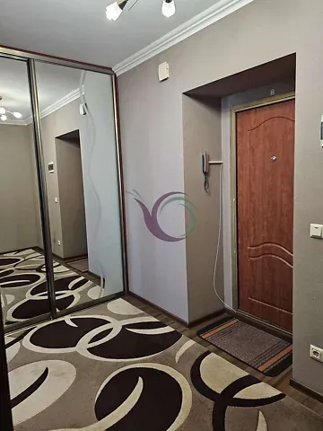 Продажа 3к Квартира 68.3 кв.м Героїв Майдану вулиця 154 Черновцы - изображение 12