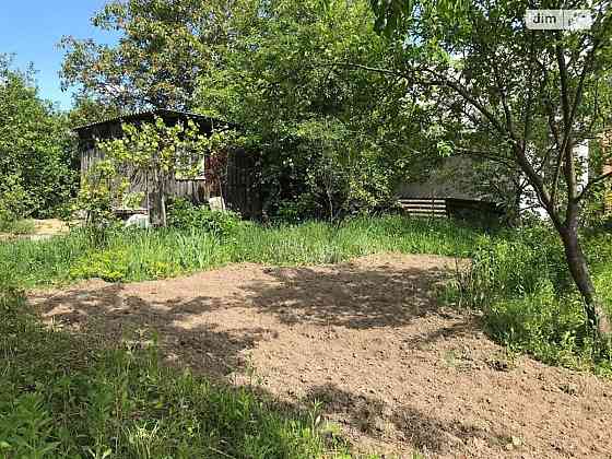 Продаж земельної ділянки 4 соток Вінниця