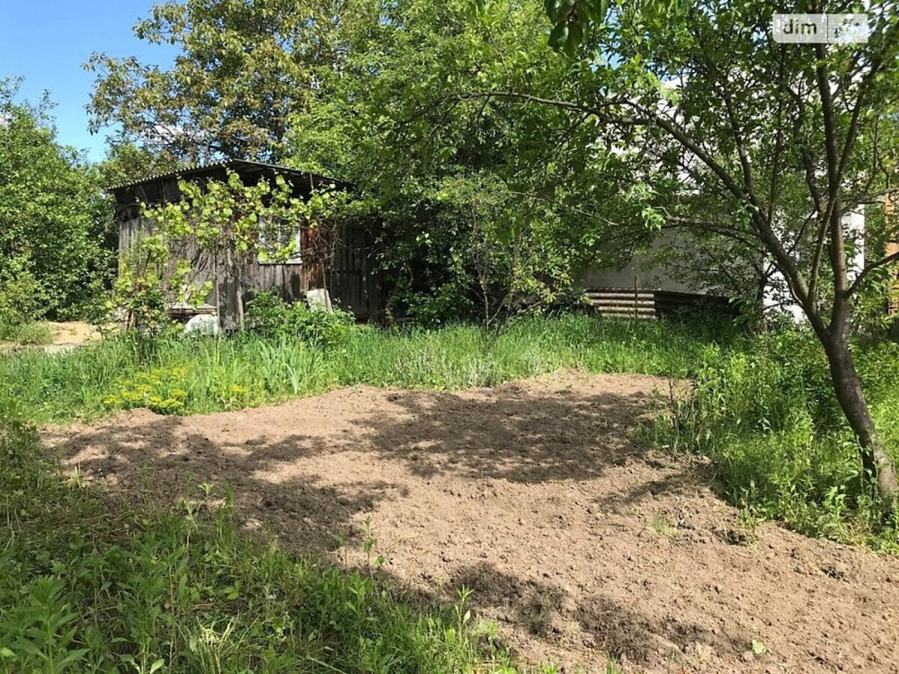 Продаж земельної ділянки 4 соток Вінниця - фото 4