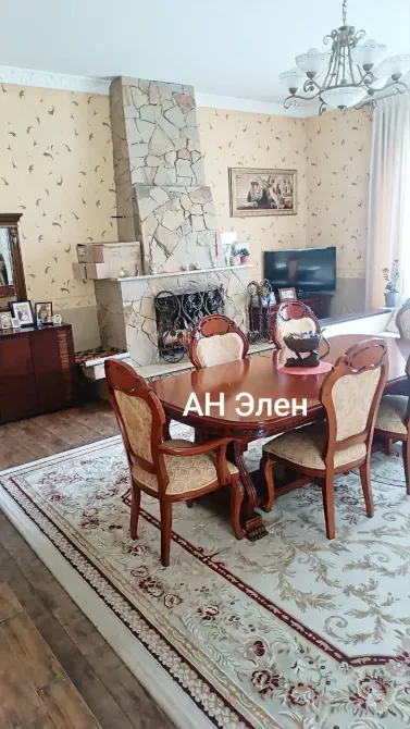 Оренда 2-поверховий Будинок з ділянкою 10 сот 410 кв.м 4 кімн. на Тираспольська вулиця, 32 Одеса - фото 4