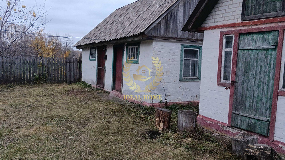 продам будинок турівка Турівка - фото 12