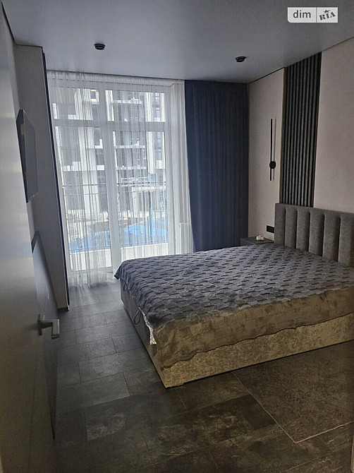 Продаж Квартира 1-кімнатна, 2/10 поверх Вінниця - фото 15