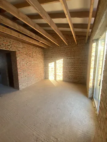 Продаж 2-поверховий   100 кв.м 4 кімн. на Кулика і Гудачека (Макарова) вулиця Рівне - фото 1