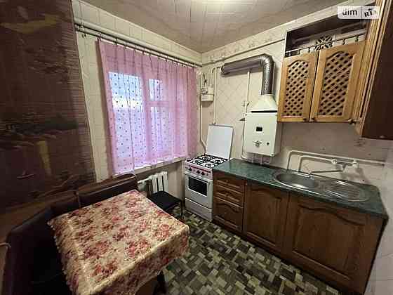 Оренда Квартира 1-кімнатна, 5/5 поверх на Пирогова Вінниця