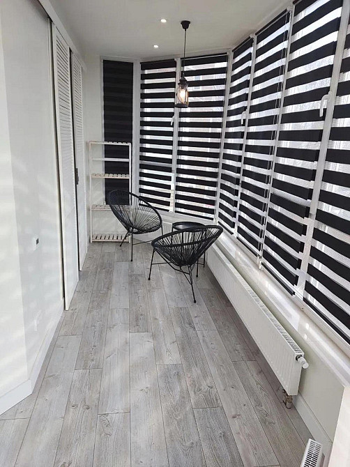 Продаж Квартира на улица Кульпарківська 230а L'viv - photo 11