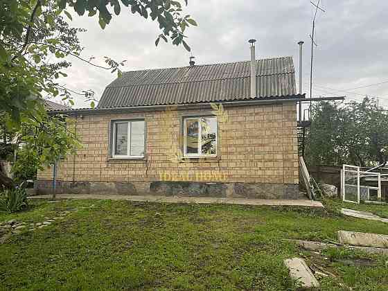 Продаж Будинок 4-кімнатний на Вознесенская ул., 62 