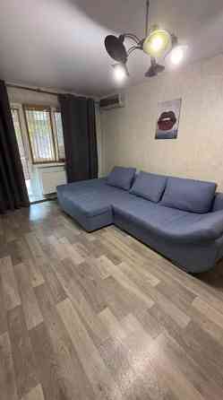 Продаж Квартира 1-кімнатна, 3/5 поверх на Фонтанская дорога ул. Odessa